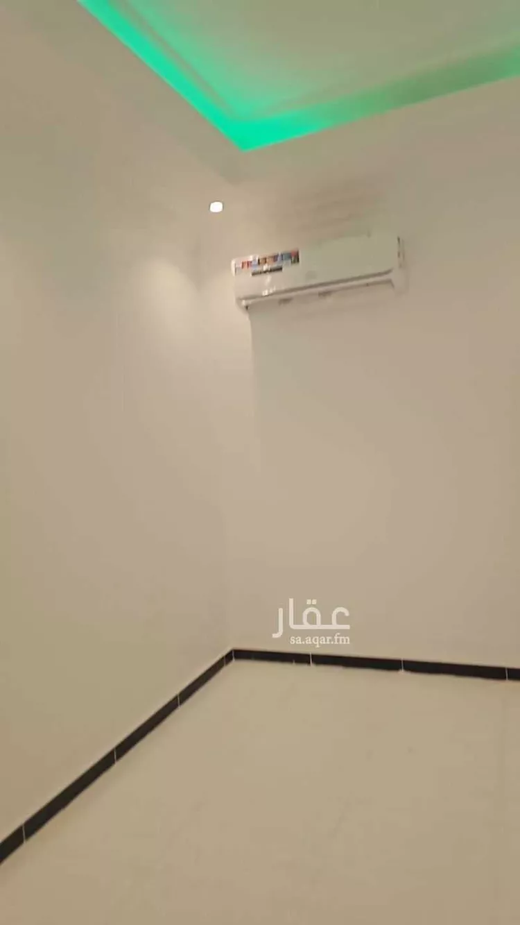شقة للإيجار في حي الروضة ، الرياض صورة 2