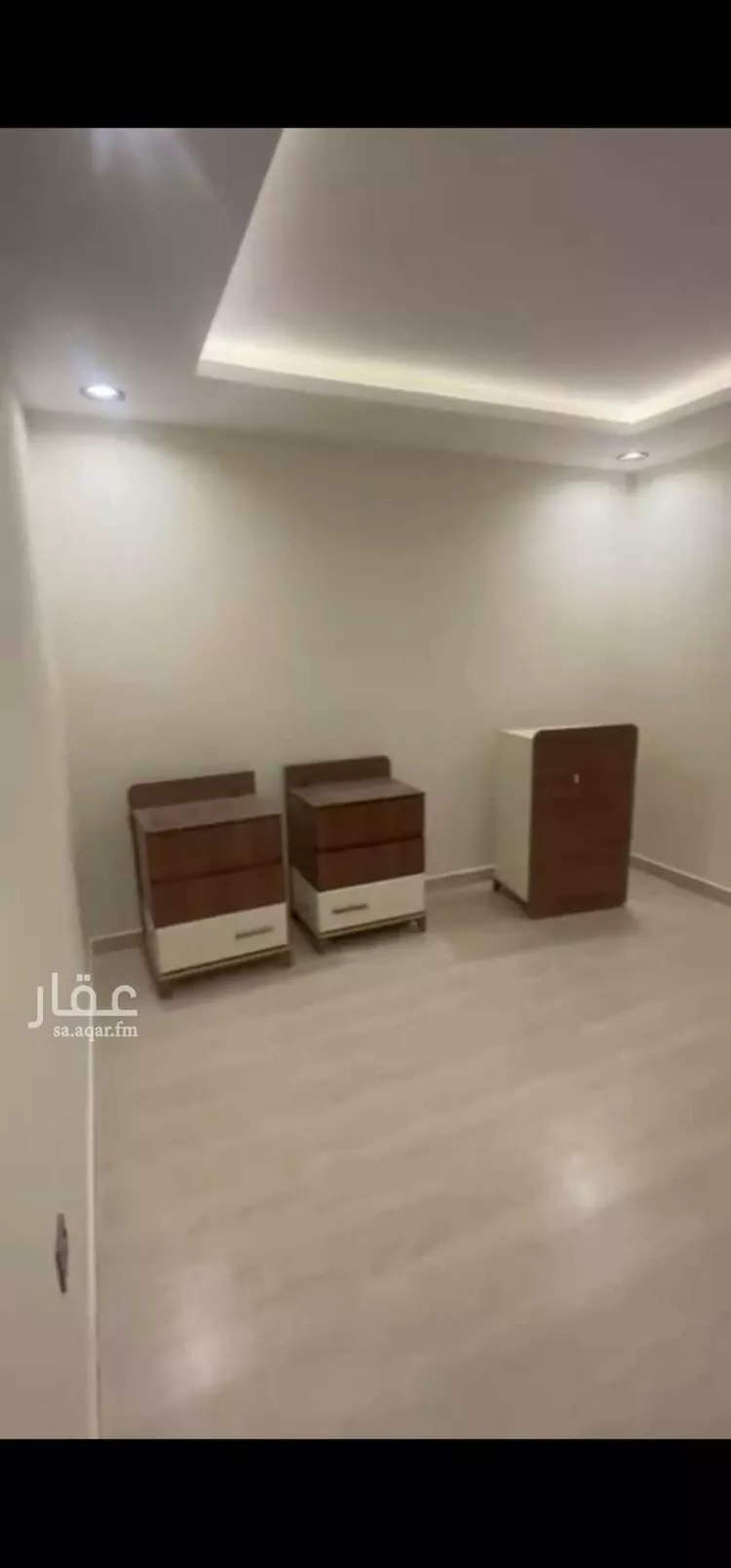 شقة للإيجار في شارع الخوبة, حي الروضة, مدينة الرياض, منطقة الرياض صورة 4