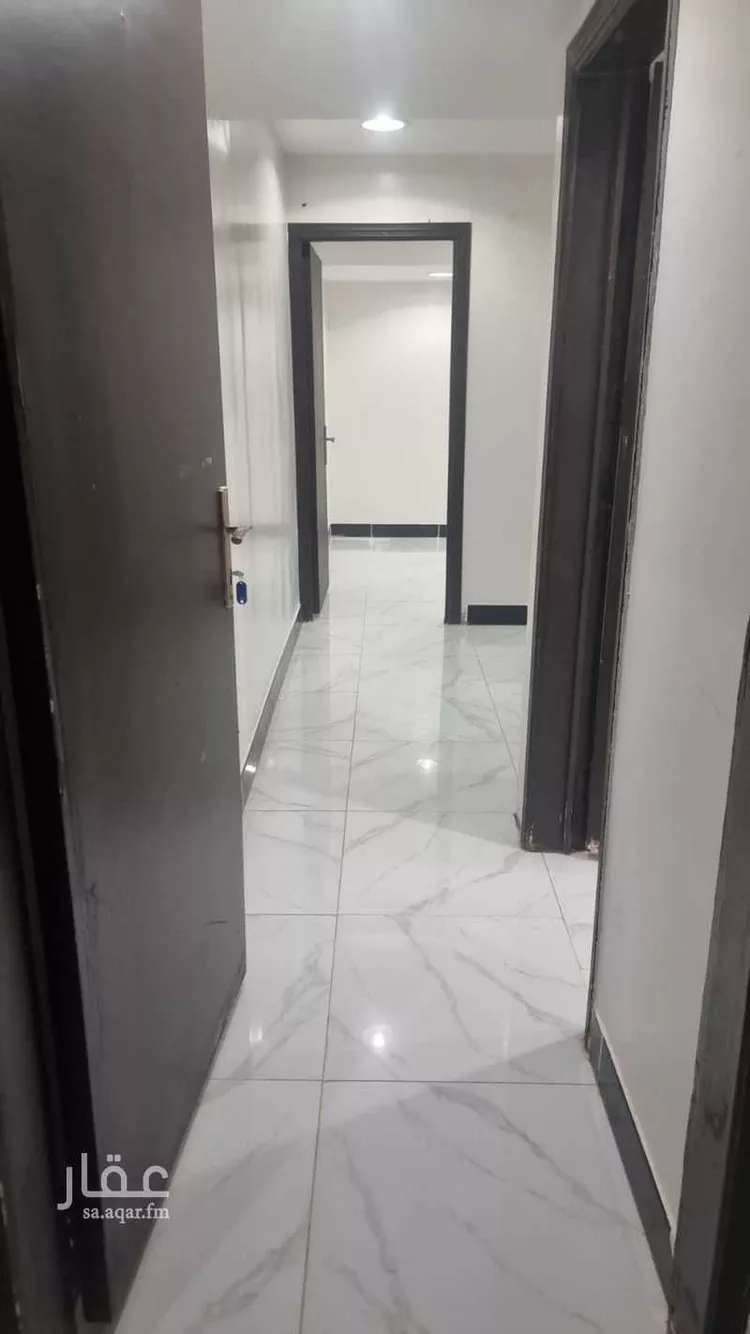 Apartment for Rent in Riyadh Ar Rawdah