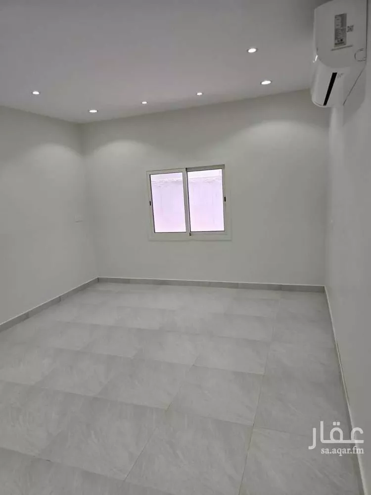شقة للإيجار في شارع عبدالرحمن الغافقي, حي القدس, مدينة الرياض, منطقة الرياض صورة 2