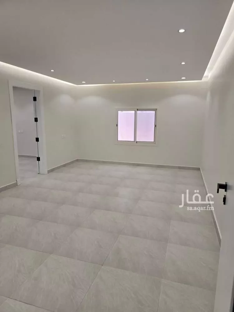 شقة للإيجار في شارع عبدالرحمن الغافقي, حي القدس, مدينة الرياض, منطقة الرياض صورة 4