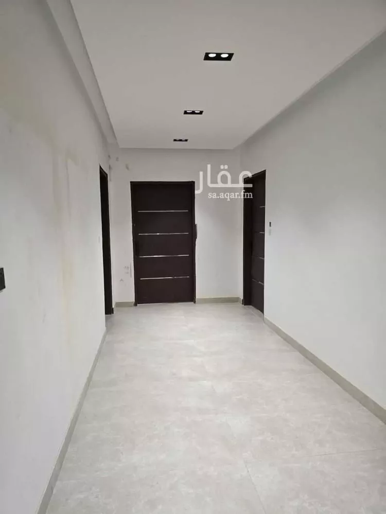 شقة للإيجار في شارع ابن شاهين, حي الروضة, مدينة الرياض, منطقة الرياض صورة 4
