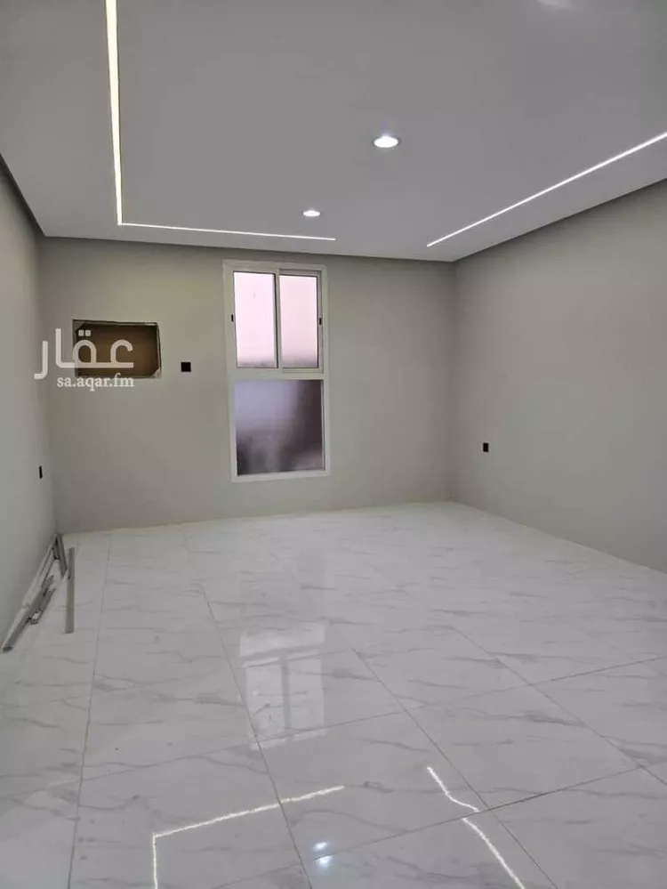 شقة للإيجار في شارع أبي نعيم الحداد, حي الروضة, مدينة الرياض, منطقة الرياض صورة 5