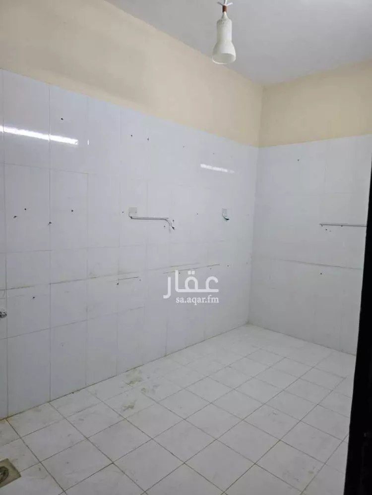 شقة للإيجار في شارع حاتم الطائي, حي الروضة, مدينة الرياض, منطقة الرياض صورة 5