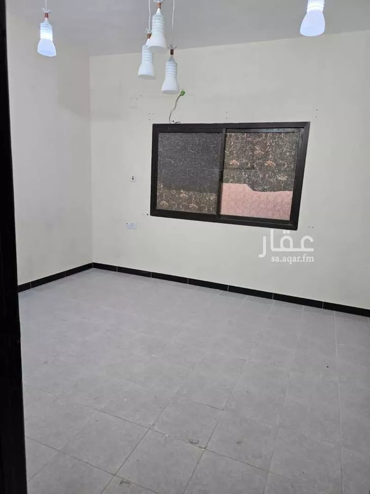 شقة للإيجار في شارع حاتم الطائي, حي الروضة, مدينة الرياض, منطقة الرياض صورة 4