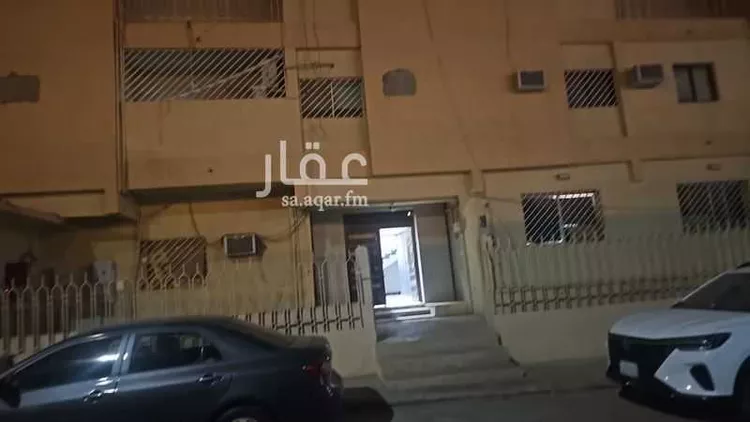 شقة للإيجار في شارع أبي المنصور النجيب, حي الروضة, مدينة الرياض, منطقة الرياض صورة 2