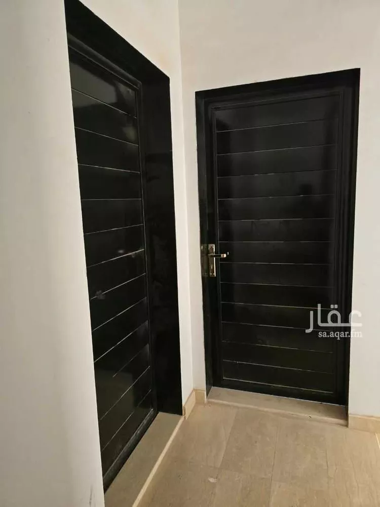 دور للإيجار في شارع وادي الدويمة, حي القادسية, مدينة الرياض, منطقة الرياض 8