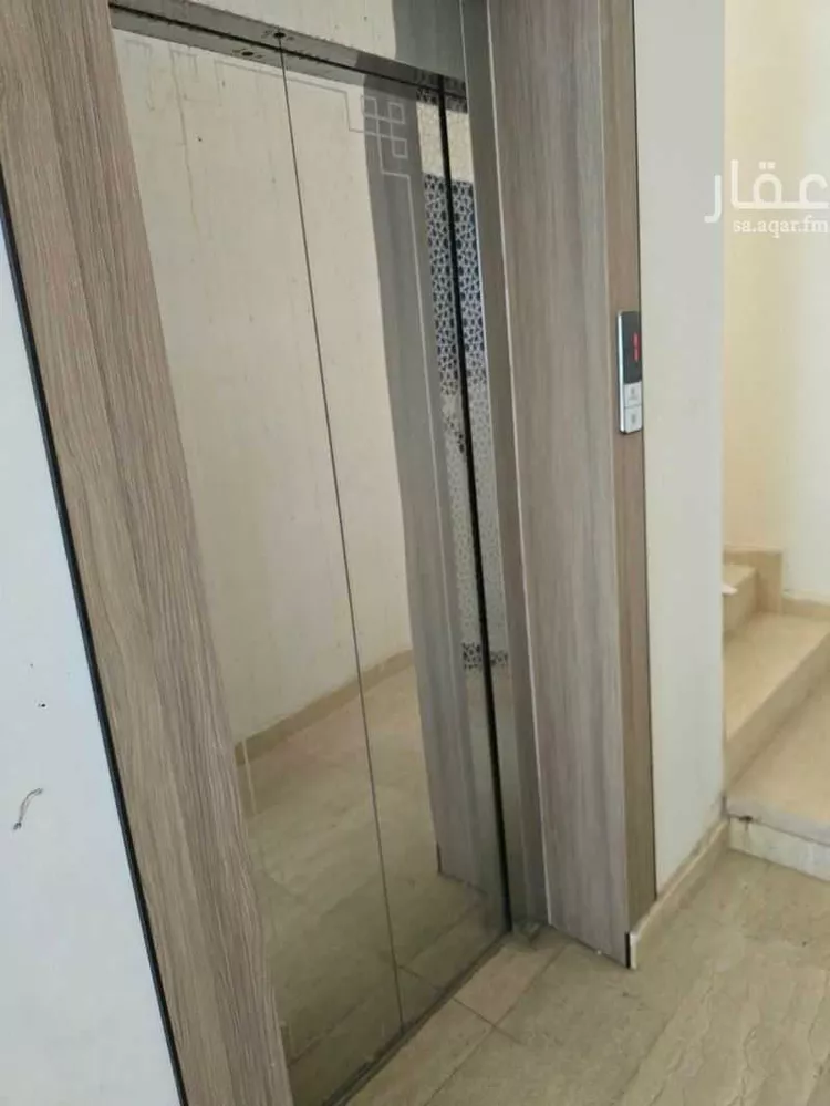 دور للإيجار في شارع وادي الدويمة, حي القادسية, مدينة الرياض, منطقة الرياض 12