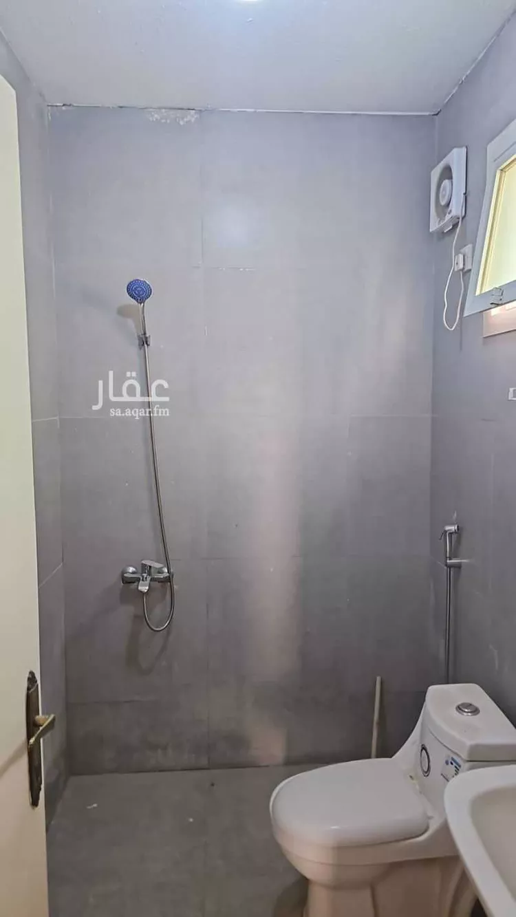 شقة للإيجار في شارع ابراهيم بن عفيصان, حي الروضة, مدينة الرياض, منطقة الرياض صورة 5