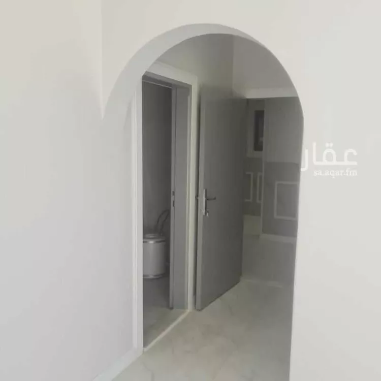 شقة للإيجار في شارع ممر45, حي الروضة, مدينة الرياض, منطقة الرياض صورة 3