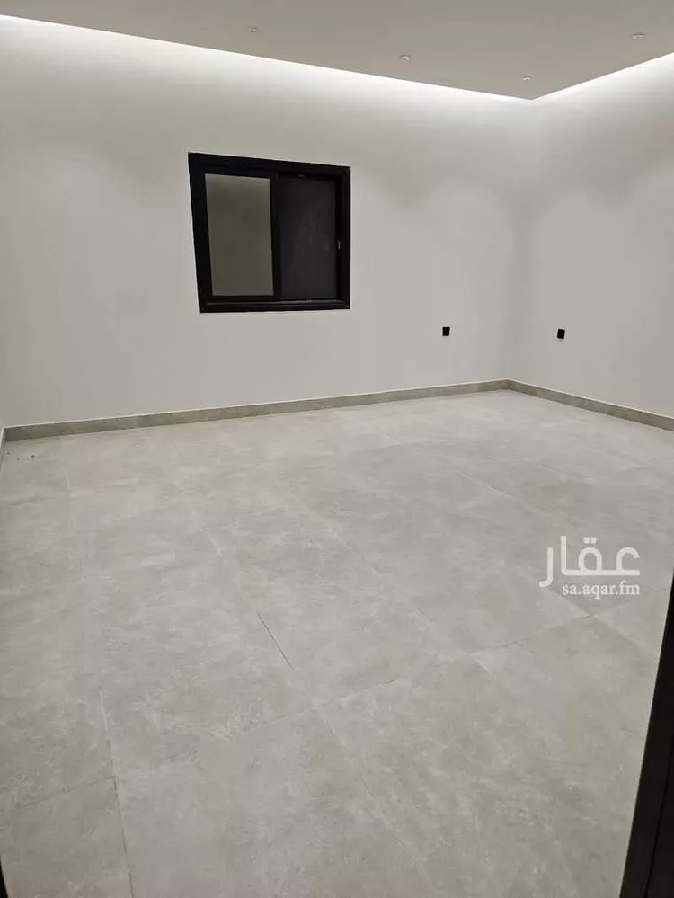 شقة للإيجار في شارع ابن شاهين, حي الروضة, مدينة الرياض, منطقة الرياض صورة 5