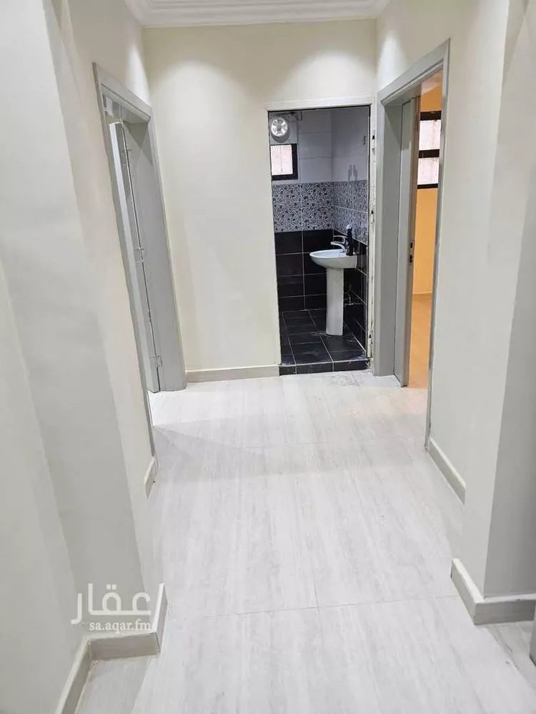 Apartment for Rent in Riyadh Ar Rawdah