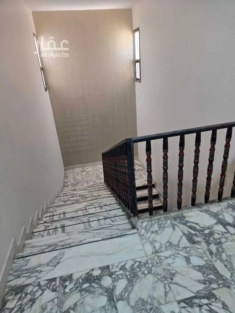 شقة للإيجار في شارع عبدالرحمن الغافقي, حي القدس, مدينة الرياض, منطقة الرياض صورة 5