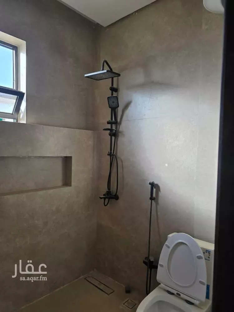 شقة للإيجار في شارع ابن شاهين, حي الروضة, مدينة الرياض, منطقة الرياض صورة 2