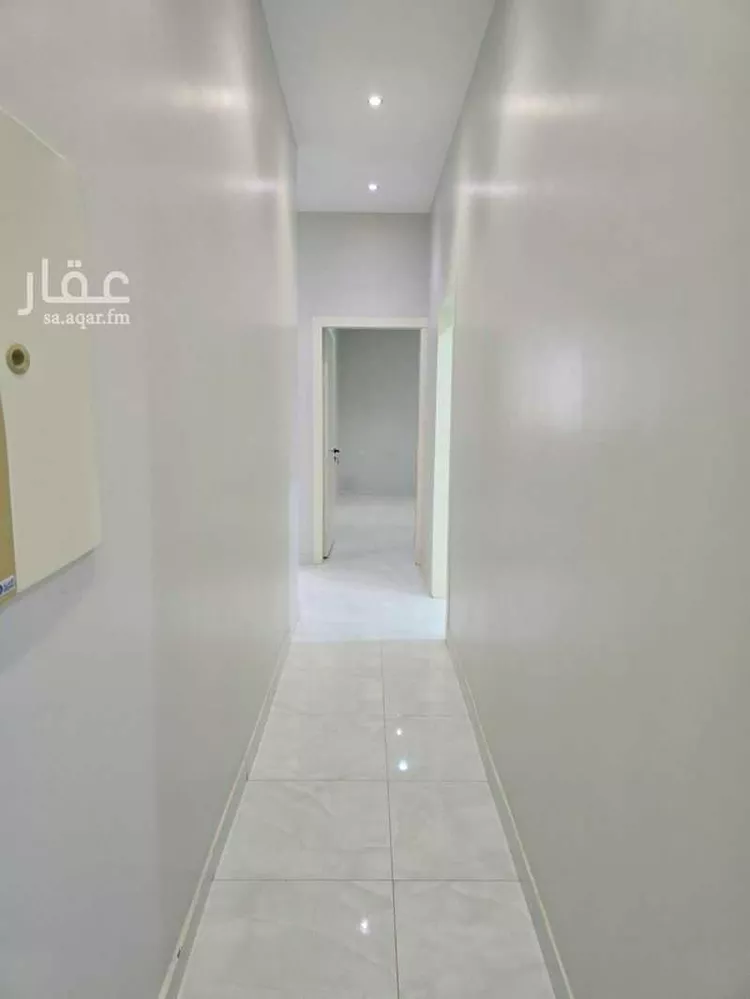 دور للإيجار في شارع وادي الدويمة, حي القادسية, مدينة الرياض, منطقة الرياض صورة 2