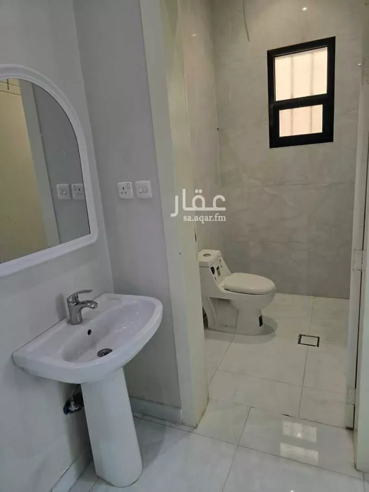 دور للإيجار في شارع وادي الدويمة, حي القادسية, مدينة الرياض, منطقة الرياض صورة 5