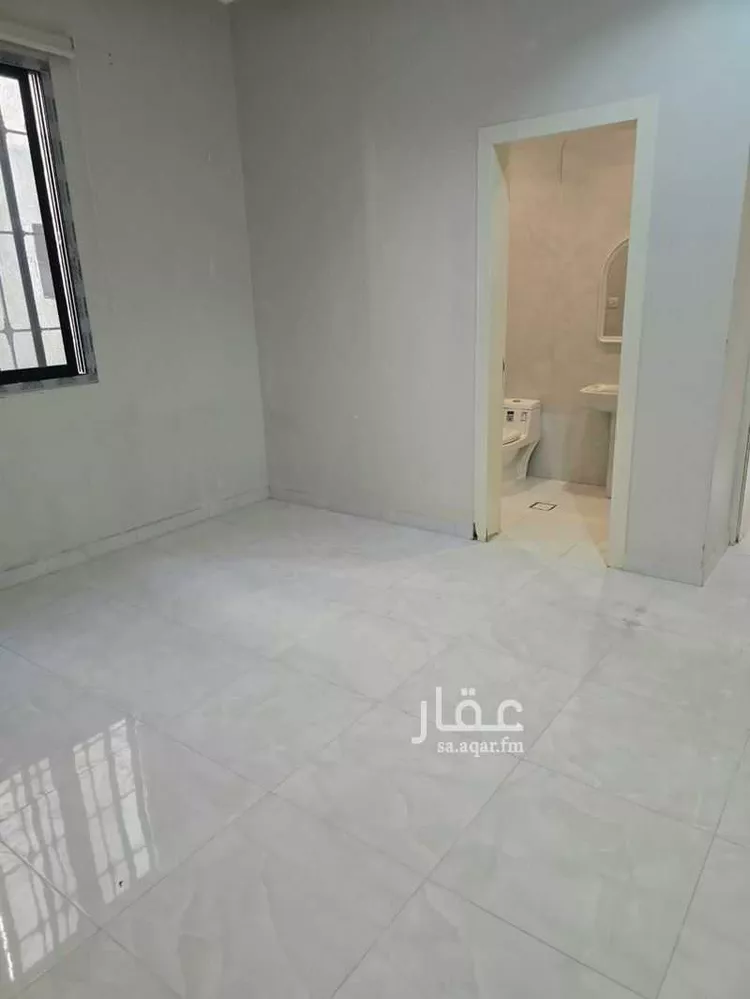 دور للإيجار في شارع وادي الدويمة, حي القادسية, مدينة الرياض, منطقة الرياض 14