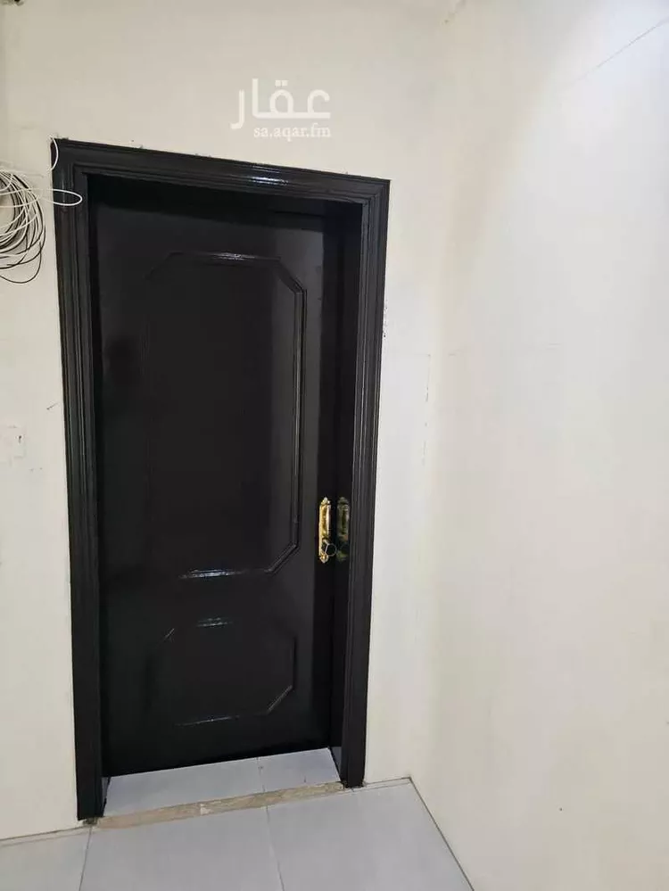 شقة للإيجار في شارع ابن شاهين, حي الروضة, مدينة الرياض, منطقة الرياض صورة 3
