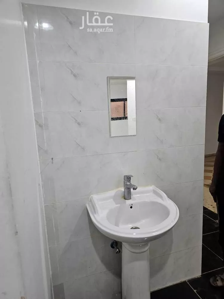 شقة للإيجار في شارع عبدالرحمن الغافقي, حي الروضة, مدينة الرياض, منطقة الرياض صورة 5