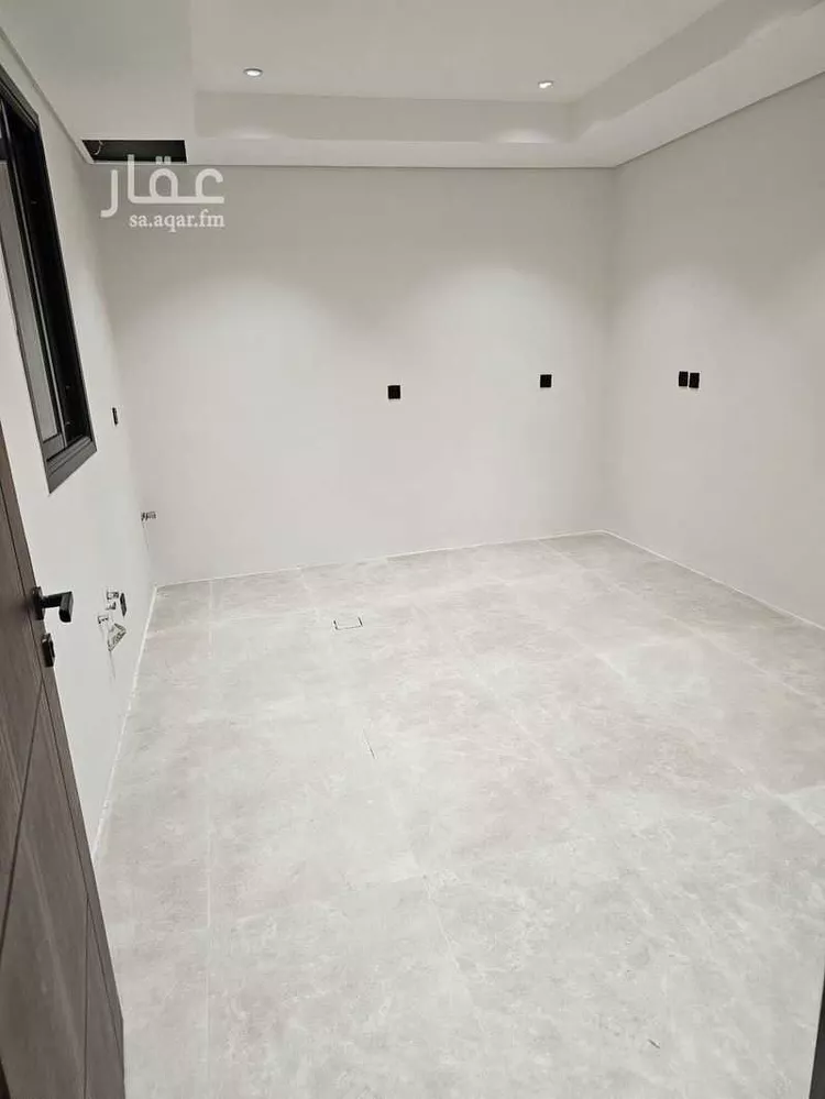 شقة للإيجار في شارع ابن شاهين, حي الروضة, مدينة الرياض, منطقة الرياض صورة 3