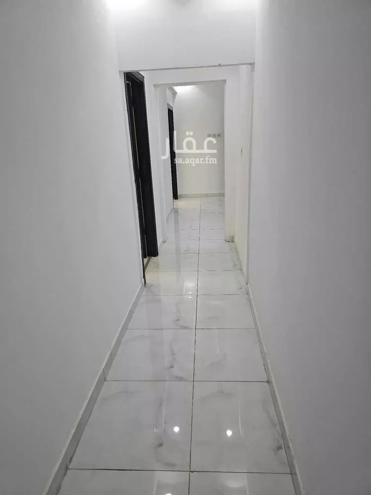 Apartment for Rent in Riyadh Ar Rawdah