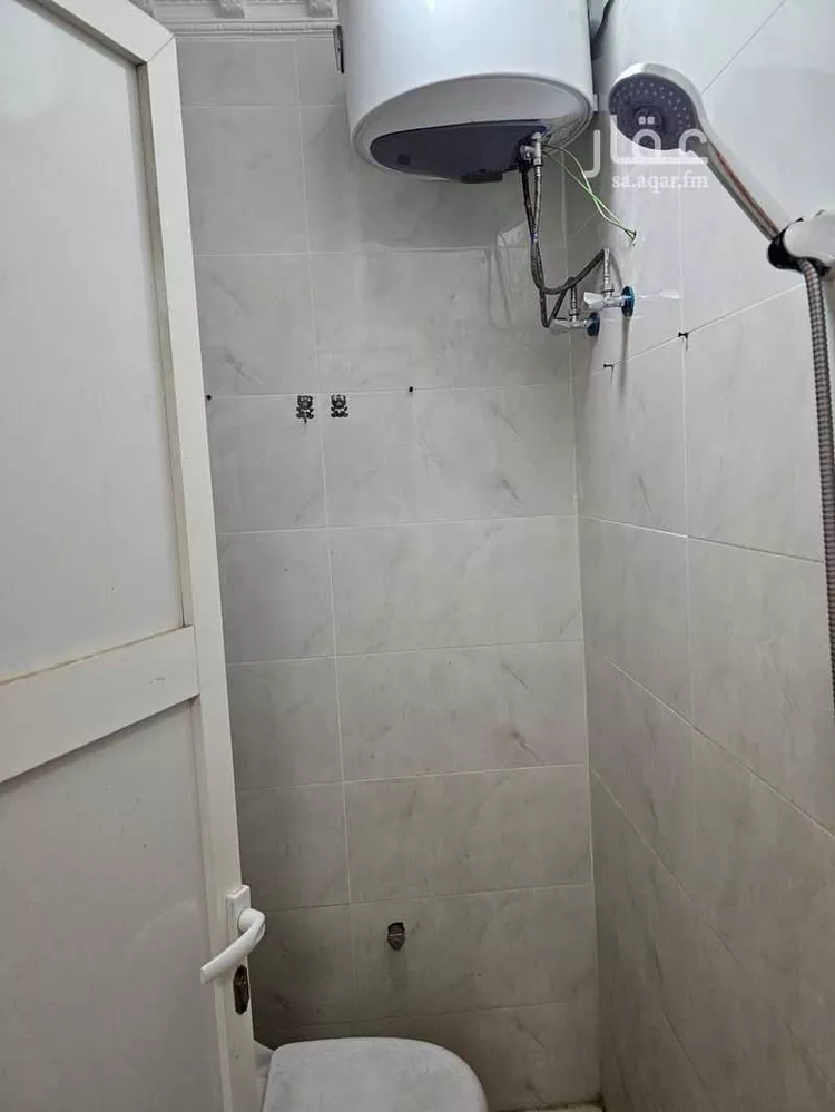 شقة للإيجار في شارع ابن شاهين, حي الروضة, مدينة الرياض, منطقة الرياض صورة 5