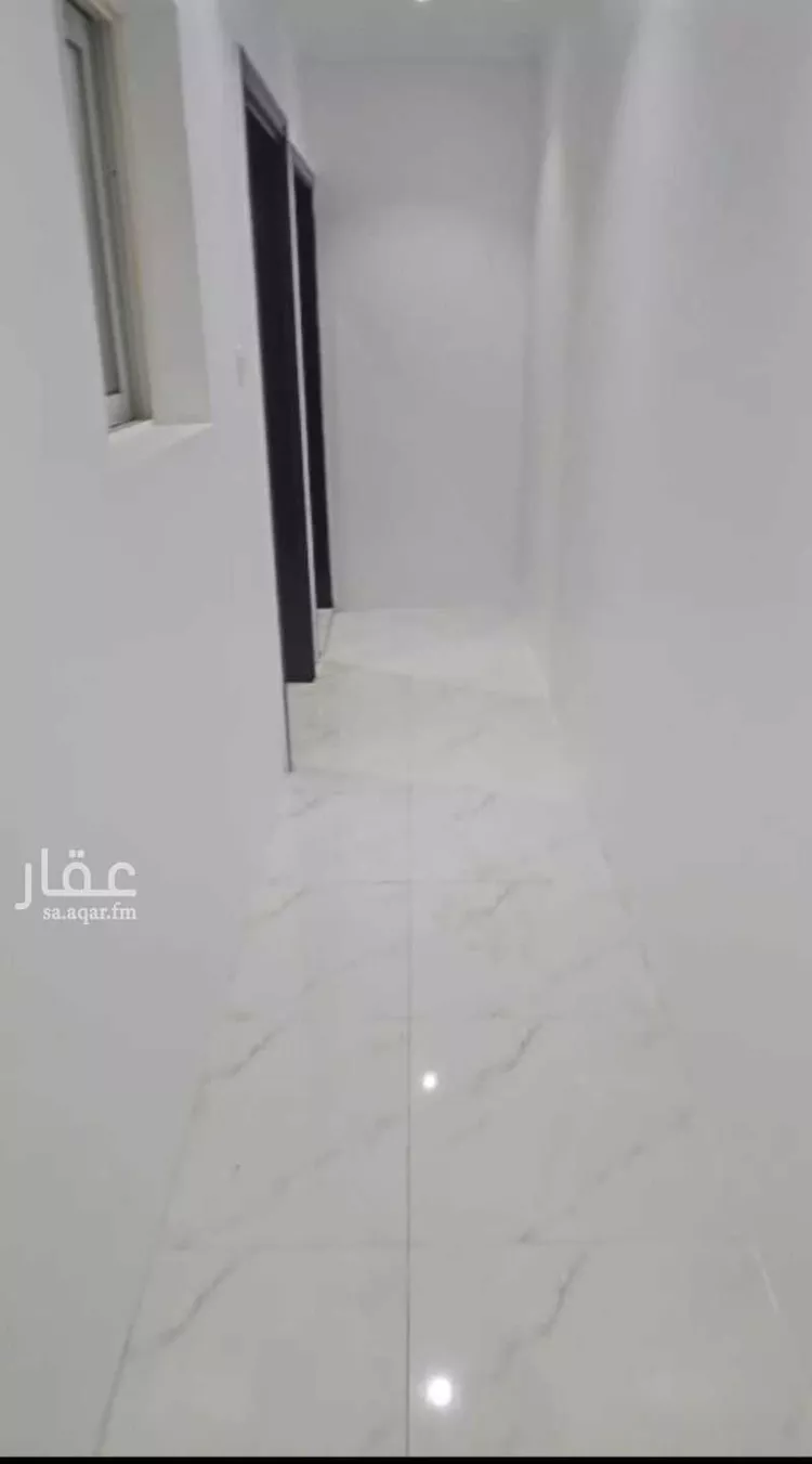 شقة للإيجار في شارع ابن شاهين, حي الروضة, مدينة الرياض, منطقة الرياض صورة 4