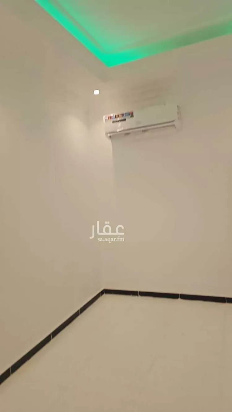 شقة للإيجار في شارع سيبويه, حي الروضة, مدينة الرياض, منطقة الرياض صورة 2