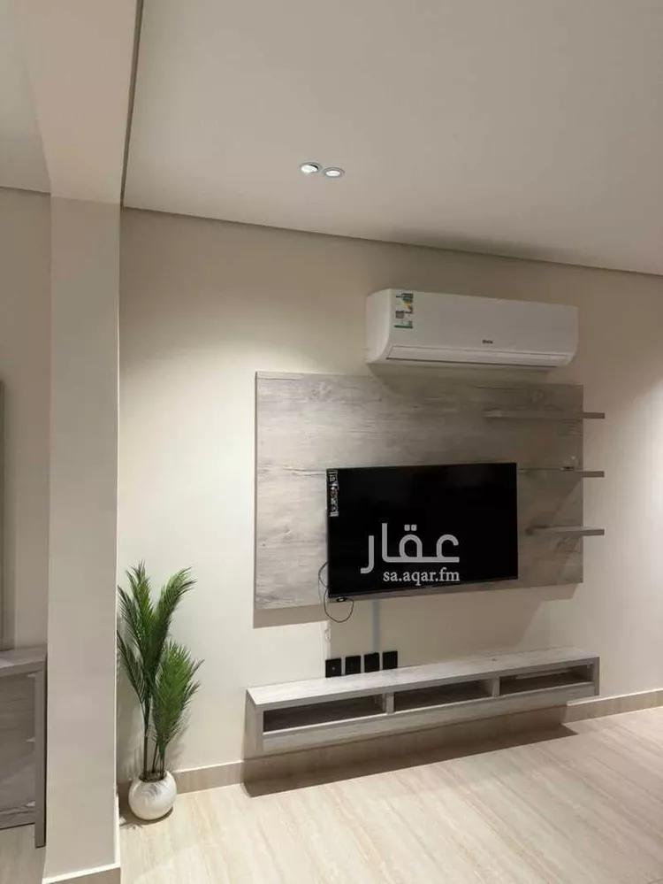 شقة للإيجار في شارع الإمام سعود بن فيصل, حي العقيق, مدينة الرياض, منطقة الرياض صورة 3