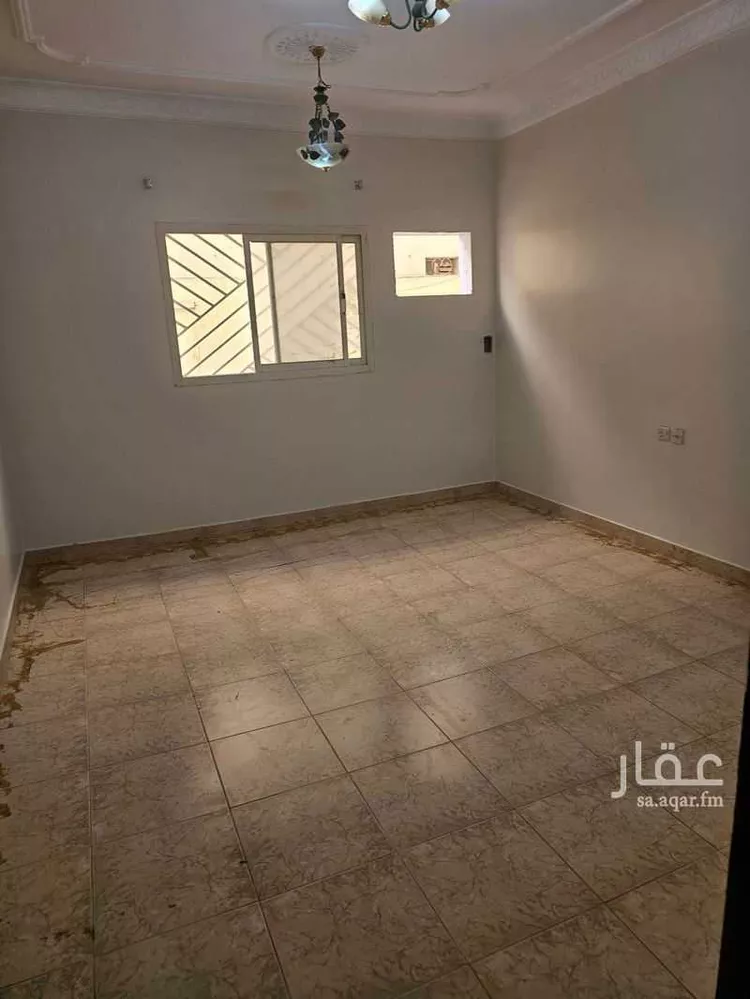 Apartment for Rent in Riyadh King Faisal صورة 2