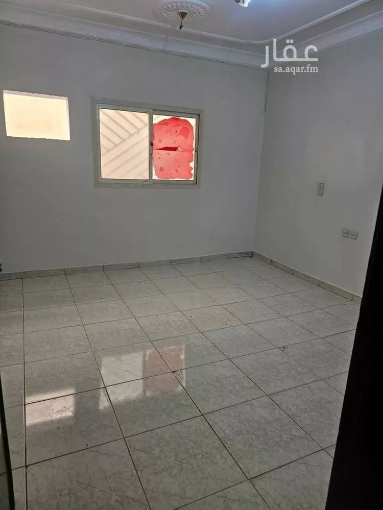 Apartment for Rent in Riyadh King Faisal