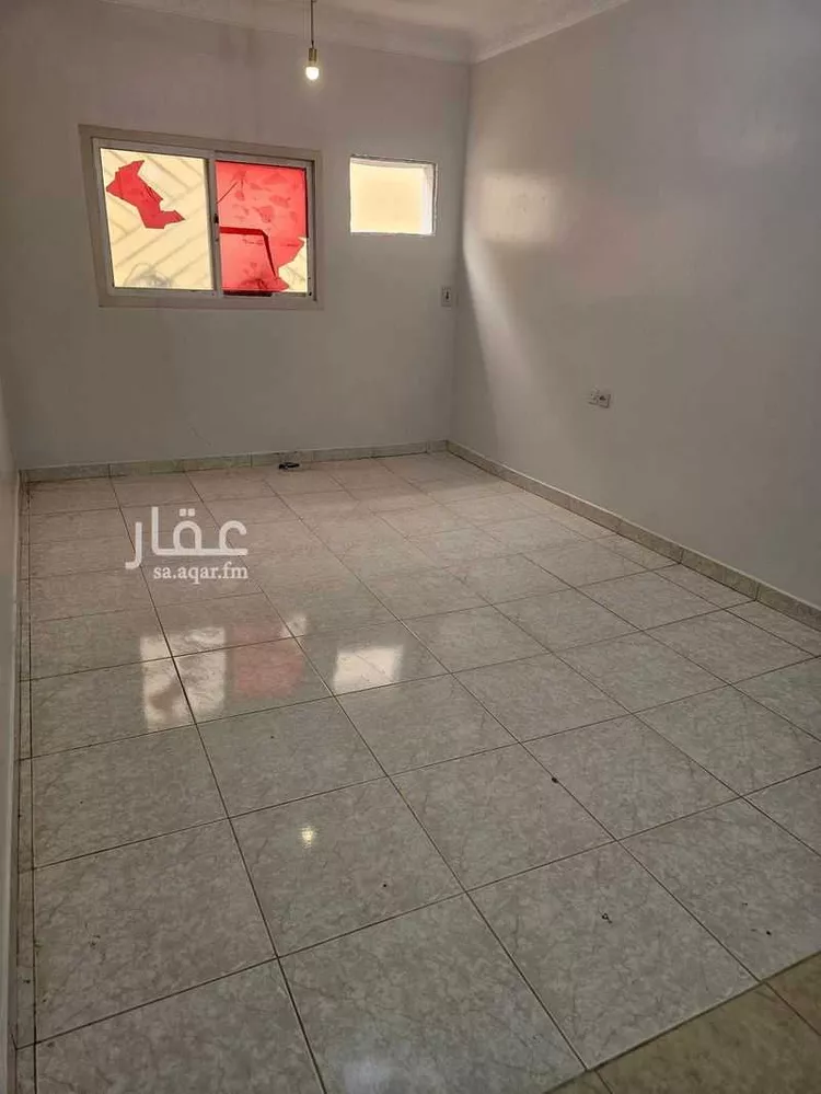 Apartment for Rent in Riyadh King Faisal صورة 4