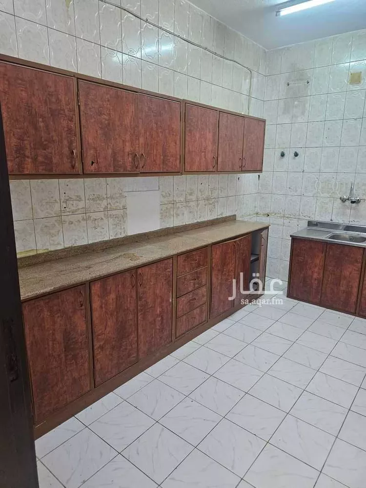 Apartment for Rent in Riyadh King Faisal صورة 5