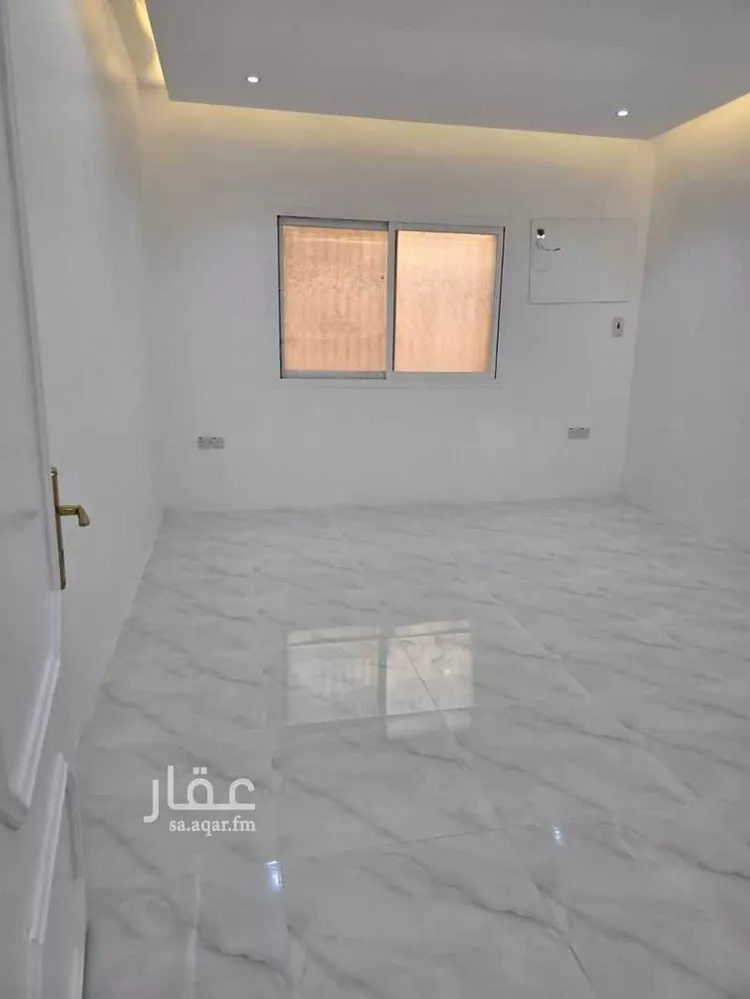 شقة للإيجار في شارع دوقة العليا, حي الروضة, مدينة الرياض, منطقة الرياض صورة 2