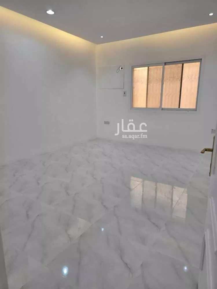 شقة للإيجار في شارع دوقة العليا, حي الروضة, مدينة الرياض, منطقة الرياض صورة 4