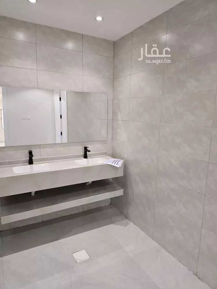 شقة للإيجار في شارع عبدالرحمن الغافقي, حي القدس, مدينة الرياض, منطقة الرياض صورة 3