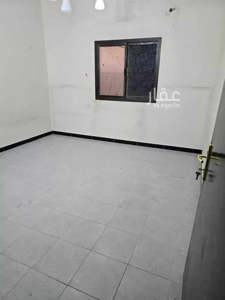 شقة للإيجار في شارع حاتم الطائي, حي الروضة, مدينة الرياض, منطقة الرياض صورة 3