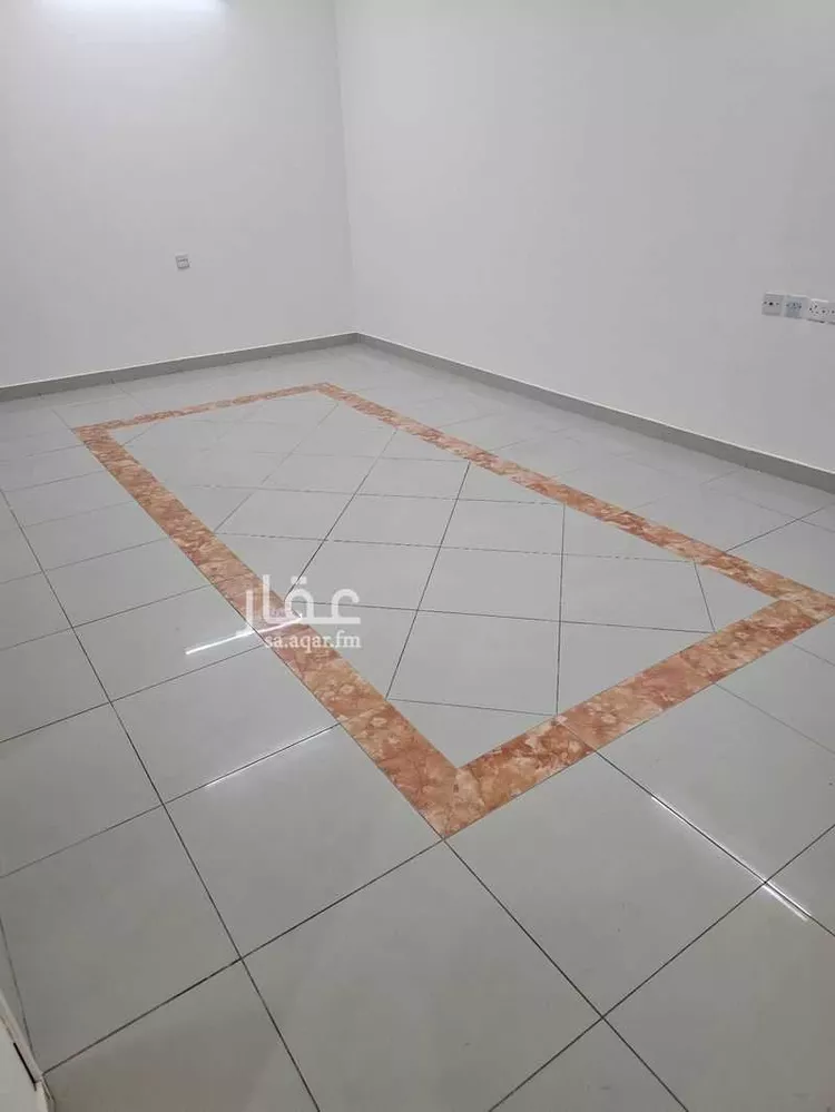 شقة للإيجار في شارع زيد الخير, حي الروضة, مدينة الرياض, منطقة الرياض صورة 2