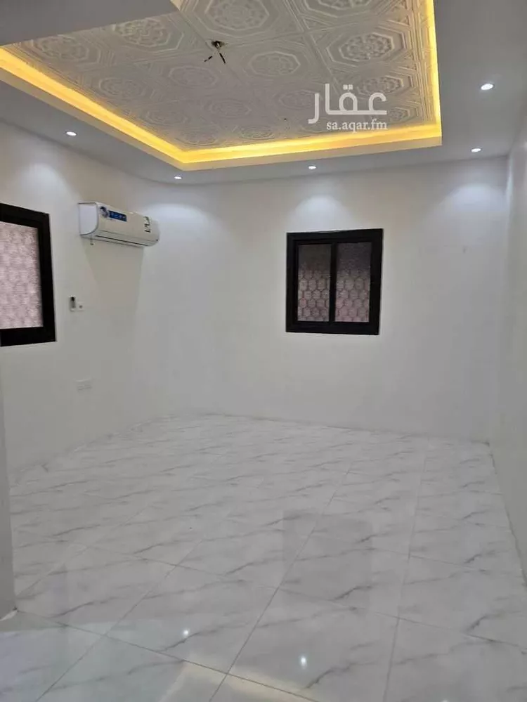غرفة للإيجار في شارع موسى بن عبدالله, حي الروضة, مدينة الرياض, منطقة الرياض