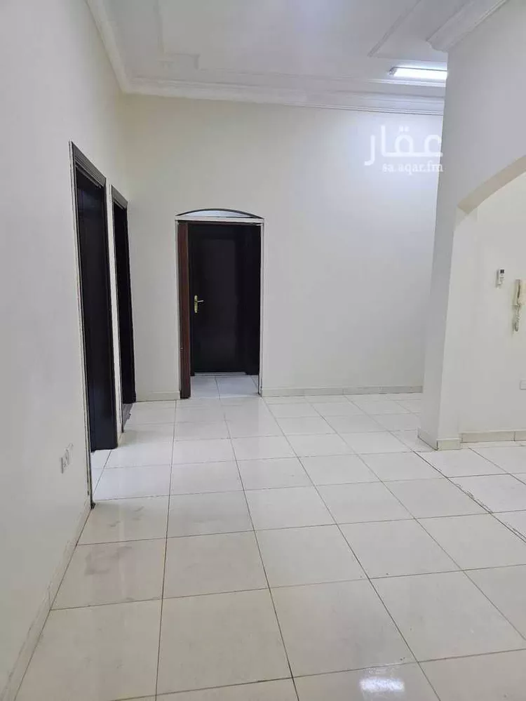 دور للإيجار في شارع عبدالرحمن بن سلطان, حي الروضة, مدينة الرياض, منطقة الرياض صورة 4