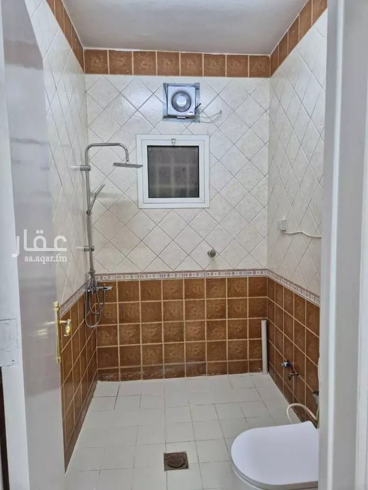 شقة للإيجار في شارع زيد الخير, حي الروضة, مدينة الرياض, منطقة الرياض صورة 5