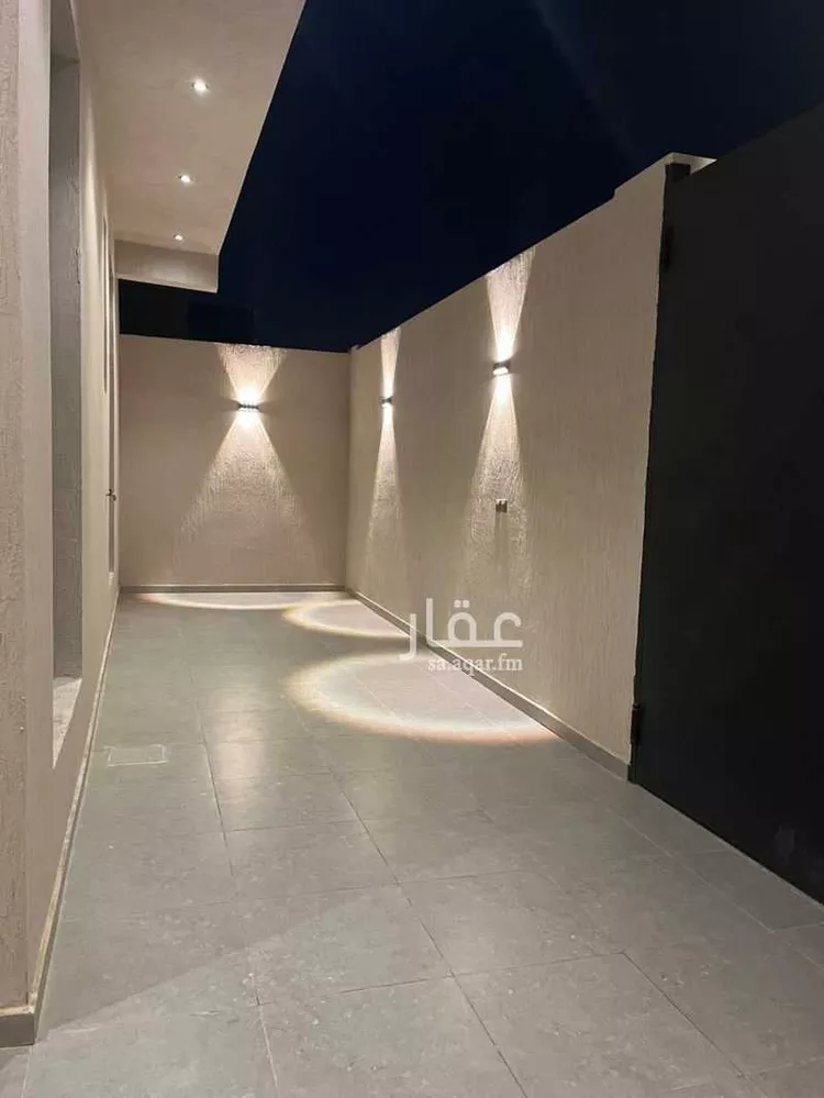 شقة للإيجار في شارع حمد بن خليفه, حي المعيزيلة, مدينة الرياض, منطقة الرياض صورة 2