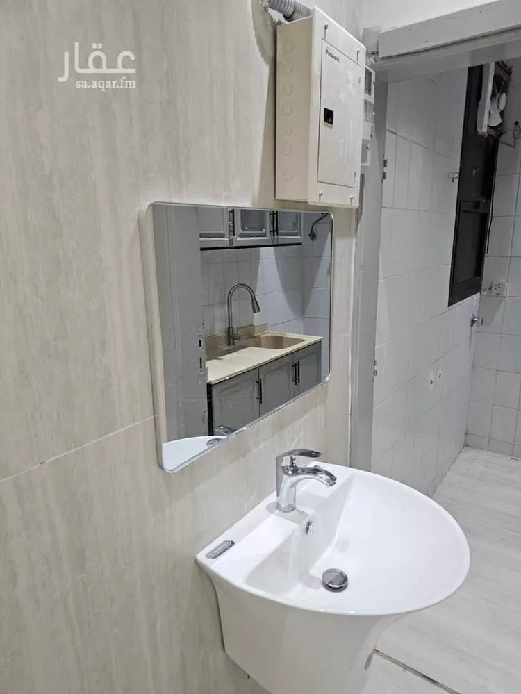 Apartment for Rent in Riyadh Ar Rawdah صورة 2