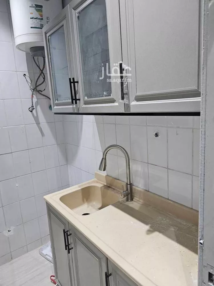 Apartment for Rent in Riyadh Ar Rawdah صورة 5