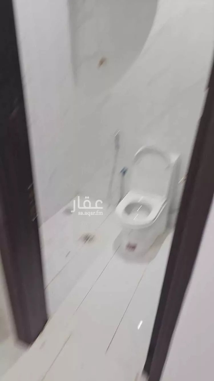شقة للإيجار في شارع سيبويه, حي الروضة, مدينة الرياض, منطقة الرياض صورة 3