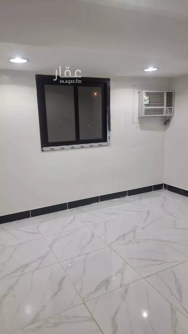 شقة للإيجار في شارع سيبويه, حي الروضة, مدينة الرياض, منطقة الرياض صورة 2