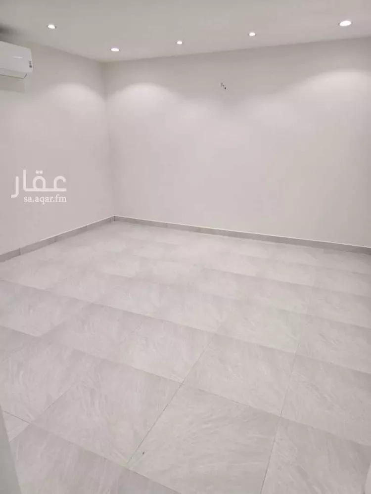 شقة للإيجار في شارع عبدالرحمن الغافقي, حي القدس, مدينة الرياض, منطقة الرياض صورة 3