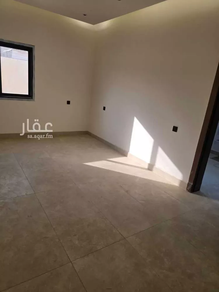 شقة للإيجار في شارع ابن شاهين, حي الروضة, مدينة الرياض, منطقة الرياض صورة 3