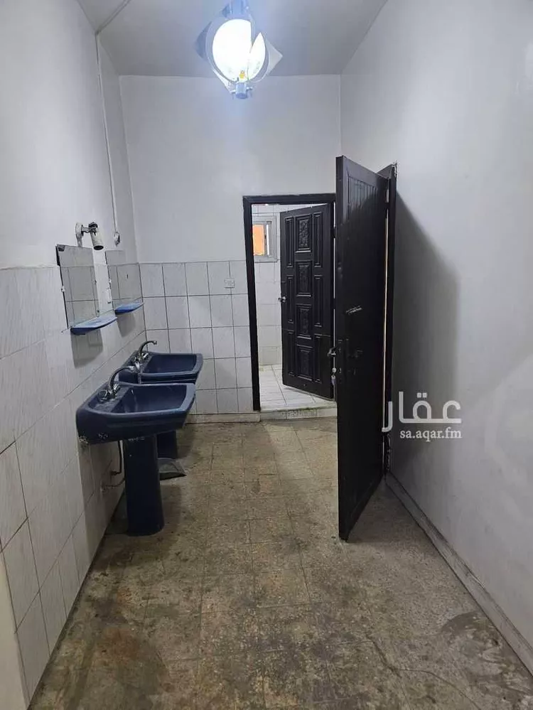Apartment for Rent in Riyadh Ar Rawdah صورة 2