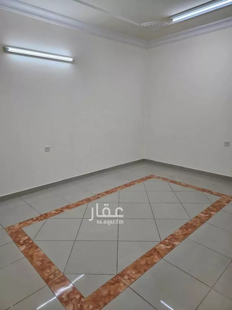 شقة للإيجار في شارع زيد الخير, حي الروضة, مدينة الرياض, منطقة الرياض صورة 4